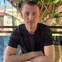 Демьян, 32 года