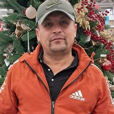 Фотография мужчины Бахтиёр, 43 года из г. Ростов-на-Дону