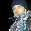 Андрей, 41 год