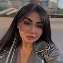 Алиса, 31 год