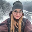 Алиса, 31 год