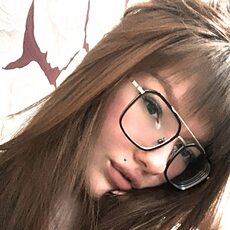 Фотография девушки Алиса, 31 год из г. Воронеж