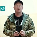 Миша, 42 года