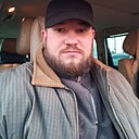 Анатолий, 31 год