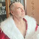 Стас, 54 года