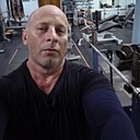 Андрей, 52 года