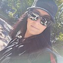 Кристина, 40 лет