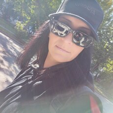 Фотография девушки Кристина, 40 лет из г. Ангарск