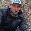 Камиль, 34 года