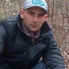 Фотография мужчины Камиль, 34 года из г. Шымкент