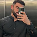 Михаил, 36 лет