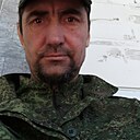 Александр, 47 лет