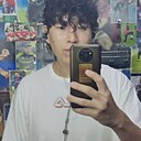 Василий, 26 лет