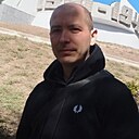 Никита, 25 лет