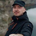 Никита, 25 лет