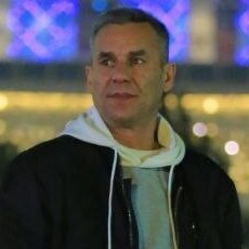 Фотография мужчины Влад, 49 лет из г. Стерлитамак