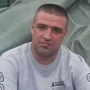 Сергей, 46 лет