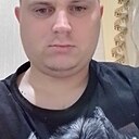 Артем, 31 год