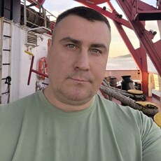 Фотография мужчины Dimus, 41 год из г. Измаил