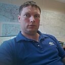 Руслан, 35 лет