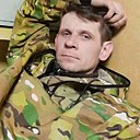 Роман, 36 лет