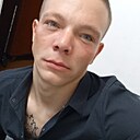 Влад, 24 года