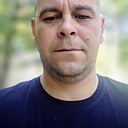 Олег, 42 года