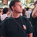 Вадим, 26 лет