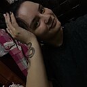 Софья, 23 года