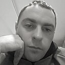 Александр, 28 лет