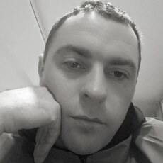 Фотография мужчины Александр, 28 лет из г. Петропавловск