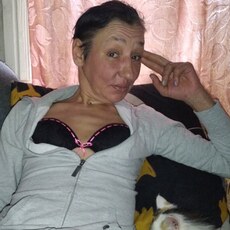 Фотография девушки Мадина, 44 года из г. Гомель