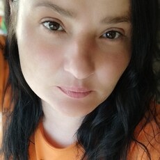 Фотография девушки Леся, 45 лет из г. Прилуки