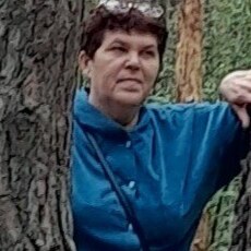 Фотография девушки Марина, 57 лет из г. Нефтекамск