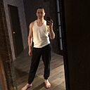 Максим, 44 года