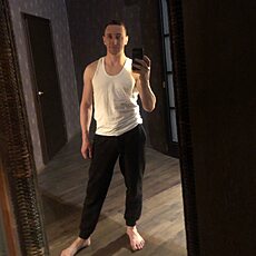 Фотография мужчины Максим, 44 года из г. Анапа