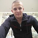 Алексей, 26 лет