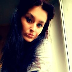 Фотография девушки Хз, 27 лет из г. Ростов-на-Дону