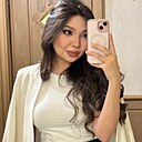 Жулдыз, 24 года