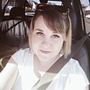 Натали, 33 года