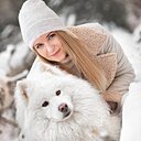 Натали, 33 года