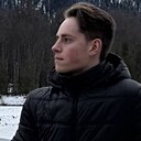 Евгений, 22 года