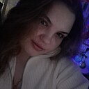 Милена, 21 год