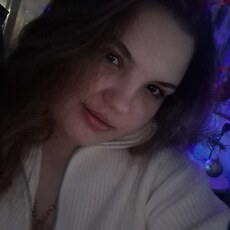 Фотография девушки Милена, 21 год из г. Чита