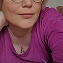 Алекса, 51 год