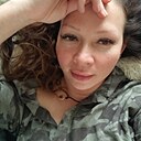 Катюша, 46 лет