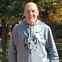 Радослав Г, 43 года