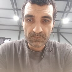 Фотография мужчины Армен, 35 лет из г. Ростов-на-Дону