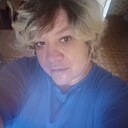 Елена, 47 лет