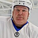 Андрей, 45 лет